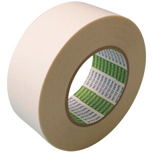 bNitto 苭ڒʃe[viĔ^CvjNo5000ND50mm×20mzCg 5000ND-50