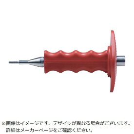 フィッシャージャパン｜fischer フィッシャーEA2用打ち込み棒（手打ちタイプ）EHSM12×25Plus用 532568
