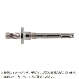フィッシャージャパン｜fischer フィッシャーEA2ショートタイプ用ストップビットEBB10×25用 532608