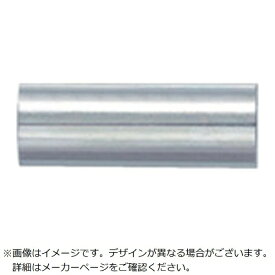 フィッシャージャパン｜fischer フィッシャーチェッキングゲージFBS?［［R2］］14用 537203