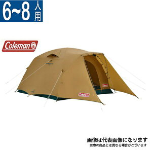 yGg[2{bΏۃ[U[ 12/15܂Łz ColemanbR[} ^tChh[ V/300X^[gpbP[W 2000038138 [t@~[(3lȏ)]