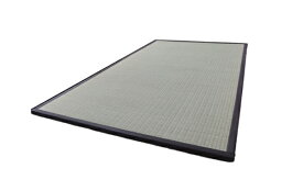 イケヒコ｜IKEHIKO あぐら ユニット畳（約82×164×1.7cm/ブラウン）