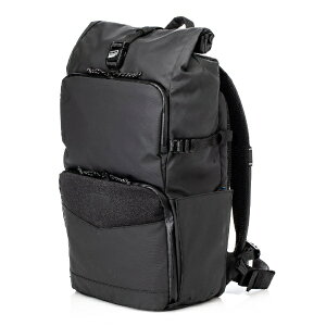 �y�G���g���[�ōő�2���|�C���g������b4/23�܂Łz TENBA�b�e���o TENBA DNA16 DSLR �o�b�N�p�b�N �u���b�N 638-578 TENBA �u���b�N 638-578