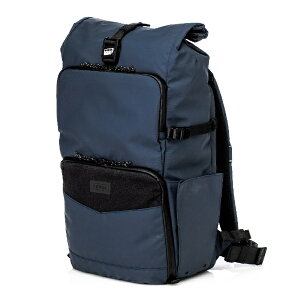 TENBA�b�e���o TENBA DNA16 DSLR �o�b�N�p�b�N �u���[ 638-579 TENBA �u���[ 638-579