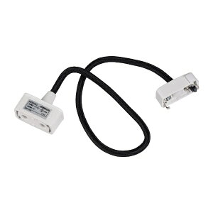 ELPAbGp R[hZbg@^Cv@0.5m KP-EN5H(BK)