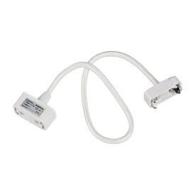 ELPA｜エルパ コードセット　延長タイプ　0.5m KP-EN5H(W)