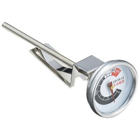 タマハシ｜Tamahasi 揚物専用温度計 MI-100