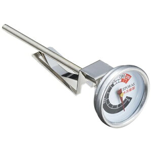 ^}nVbTamahasi gpxv MI-100