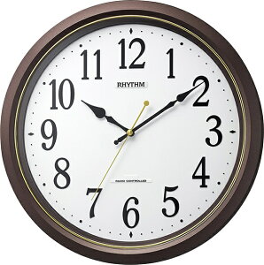 RHYTHMbYv |v 8MY565SR06 [dgM@\L]