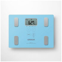 楽天市場】オムロン HBF 904（体重計・体脂肪計・体組成計｜身体測定器 