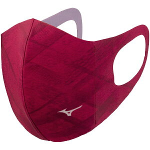 mizunob~Ym jp }EXJo[ ViW[fUC(MTCY/bh) C2JY1B01