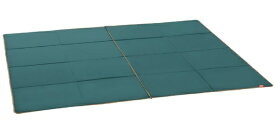 【エントリーで最大2万ポイント当たる｜1/20まで】 Coleman｜コールマン テントシートセット 3025(インナーシート・グランドシート) 2000039090