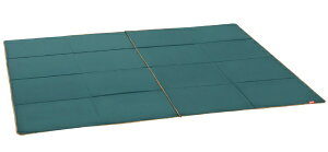 yGg[ōőSz|CgҌb11/27z ColemanbR[} egV[gZbg 3025(Ci[V[gEOhV[g) 2000039090