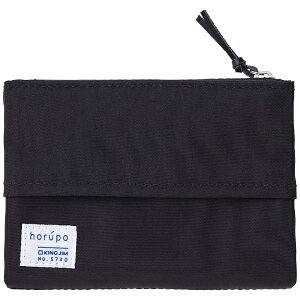 LOWbKING JIM ݔ|[` ܂TCY horupo(z|) N 5730-BLACK