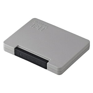 V`n^bShachihata X^v ^[g ړIp `  ATGA-3-K