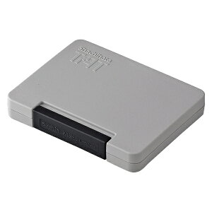 V`n^bShachihata X^v ^[g ړIp `  ATGA-2-K