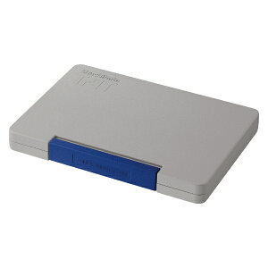 V`n^bShachihata X^v ^[g ړIp `  ATGA-4-B