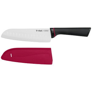 T-falbeBt@[ Z~bNOiCt tBlXg K17905 [16.5cm]