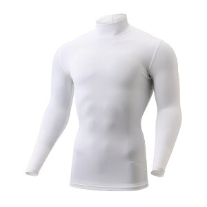 mizunob~Ym Y oCIMA UVJbgnClbNVc(XLTCY/zCg) E2MJ2004yԕisz