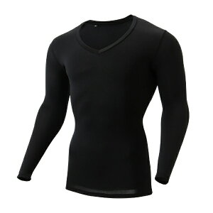 mizunob~Ym Y oCIMA UVJbgVlbNVc(XLTCY/ubN) E2MJ2005yԕisz