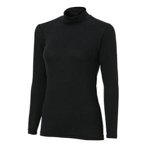 mizunob~Ym fB[X oCIMAUVJbgnClbNVcEBY ubN E2MJ221309 [fB[X /L]