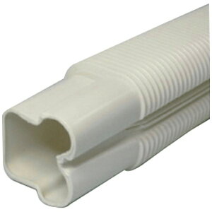 I[d@bOHM ELECTRIC GARzǗptLVup ECM-500IV