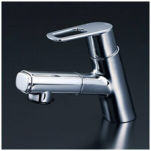 KVKbP[uCP[ VOV[@eo[ FSL150DEFT