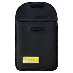 qgubLIHIT LAB. m[gp\R / ^ubgPCΉ [ő[TCYF190x20x250mm] NbVPCP[X STCY A-7200