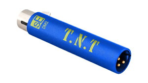 �y�G���g���[�ōő�S�z�|�C���g�Ҍ��b4/5�܂Łz SE ELECTRONICS�b�G�X�C�[�G���N�g���j�N�X DM2 T.N.T DM2TNT