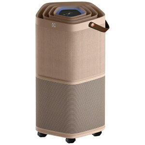 GNgbNXbElectrolux C@ Pure A9.2 EHibgx[W EP71-56WBA [KpF42 /PM2.5Ή]yrb_air_cpnz