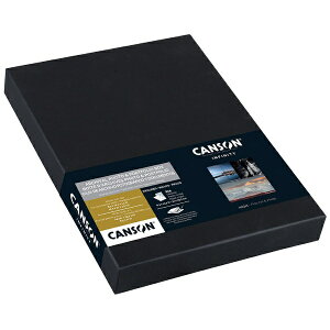 Canson InfinitybL\ CtBjeB kʐ^pFۑ{bNXlCtBjeB A[JCu{bNX [A3mrpΉ] 052-304