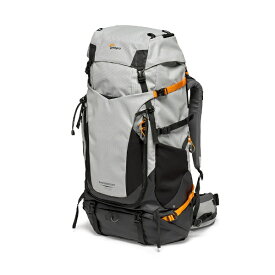 Lowepro｜ロープロ フォトスポーツ PRO 70L AW III (S-M) ライトグレー LP37436-PWW [30L以上]