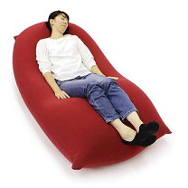 楽天市場】mogu パウダーマックスの通販