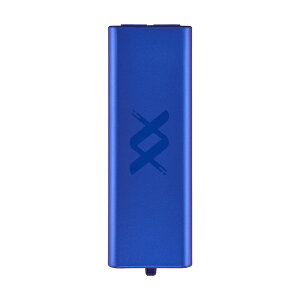 ɓZgbIto RUCOE RUN RG (u[)RC001228