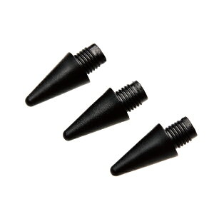 ELECOMbGR k^b`yFpylP-TPACSTAP02BKAP-TPACSTAP02WHp 3 ubN P-TIPACSTAP02BK