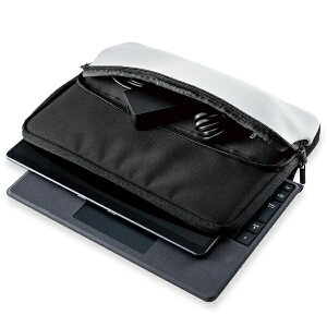 ELECOMbGR Surface Pro 9 / 8 / X 13C` p p\RP[X Jo[ |Pbgt pcP[X ubN ubN TB-MSP8NPPBK