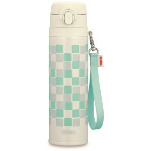 T[XbTHERMOS ^fMP[^C}O [550ml ^b`] zCg JNT-552-WHyrb_cooking_cpnz