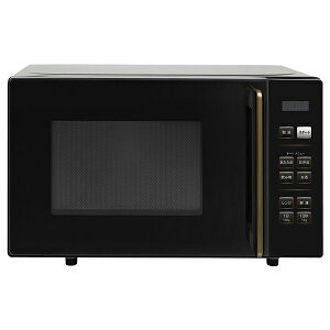 }[bYAMAZEN dqW PRW-F180-B [18L /50/60Hz]