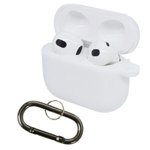 ���X�^�o�i�i�bRastaBanana Air Pods ��3���� �J���r�i�t�� �V���R���P�[�X�@�J�o�[ �Ռ��z���@�\�t�g�P�[�X�@�G�A�|�b�Y�P�[�X �z���C�g 6778AP3SI