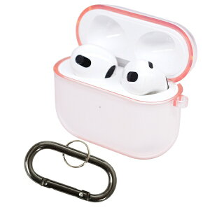 ���X�^�o�i�i�bRastaBanana Air Pods ��3���� �J���r�i�t�� TPU�P�[�X�@�J�o�[�@�Ռ��z���@�\�t�g�P�[�X�@�G�A�|�b�Y�P�[�X �s���N 6783AP3TP