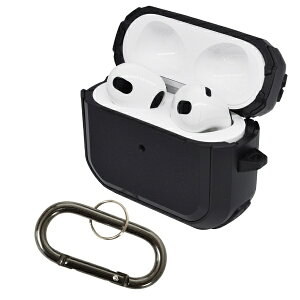 X^oiibRastaBanana Air Pods 3 Jrit ՌzP[X@GA|bY@Jo[ nCubh@CX[dΉ ubN 6785AP3HB