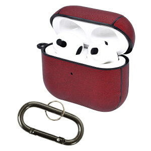 X^oiibRastaBanana Air Pods 3 Jrit PU+PCP[X@Jo[@nCubh@CX[dΉ@GA|bY bh 6790AP3HB