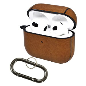 X^oiibRastaBanana Air Pods 3 Jrit PU+PCP[X@Jo[@nCubh@CX[dΉ@GA|bY uE 6792AP3HB