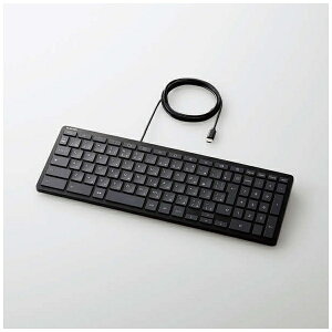 ELECOMbGR L[{[h R(ChromebookΉ WWCBF) ubN TK-CB01UPKBK [L /USB (Type-C)]