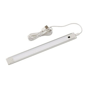 ELPAbGp LEDړIUSBd@F@XCb` USBd^Cv ALT-USB2030PS(D)
