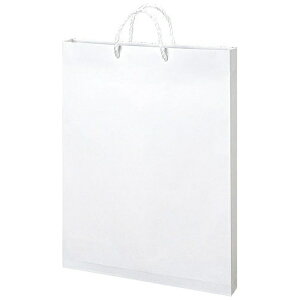 HƁbKANKO KOGYO zobO A3p  10 584