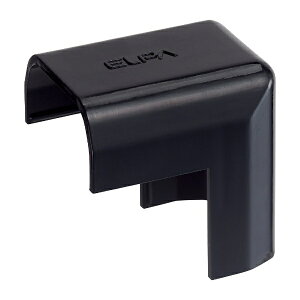 ELPA�b�G���p 3���f�Y�~�@�u���b�N MD-3H(BK)