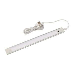 ELPAbGp LEDړIUSBd@F@ڐG USBd^Cv ALT-USB2030IR(D)