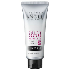 KOSE�b�R�[�Z�[ STEPHEN KNOLL�i�X�e�B�[�u���m���j�J���[�N�`���[�� �J���[�g���[�g�����g #001