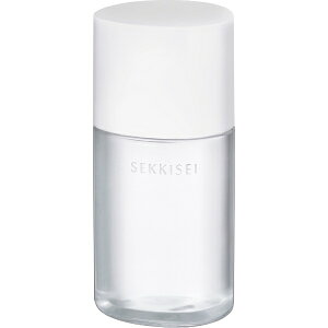 KOSEbR[Z[ ᔧ NAEFlX sA RN SS ~hTCY 125mL